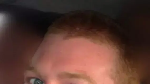 סמ"ר גיא בויילנד שנהרג בפעילות מבצעית בעזה ב-25.7.2014
