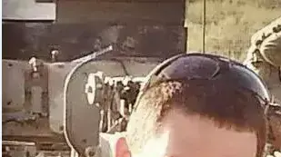 גל בסון