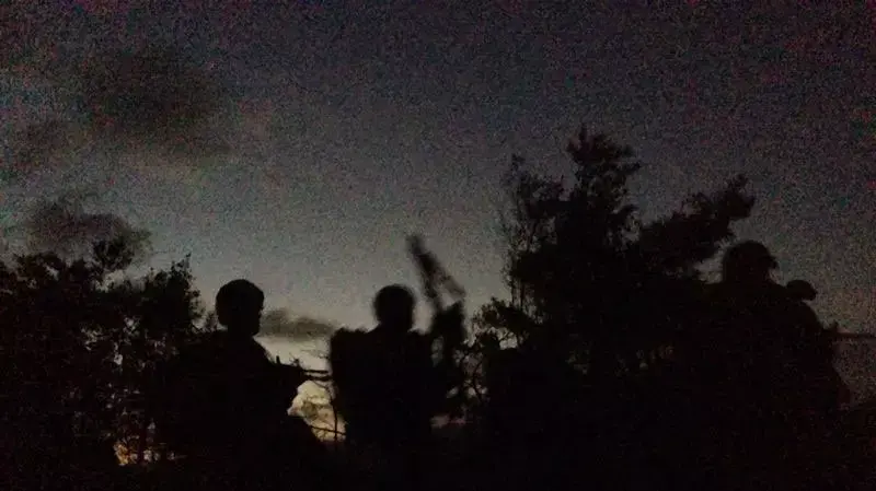 חמאס עושה שימוש בציוד אונר"א לחפירת המנהרות, יולי 2014 חמאס עושה שימוש בציוד אונר"א לחפירת המנהרות, יולי 2014