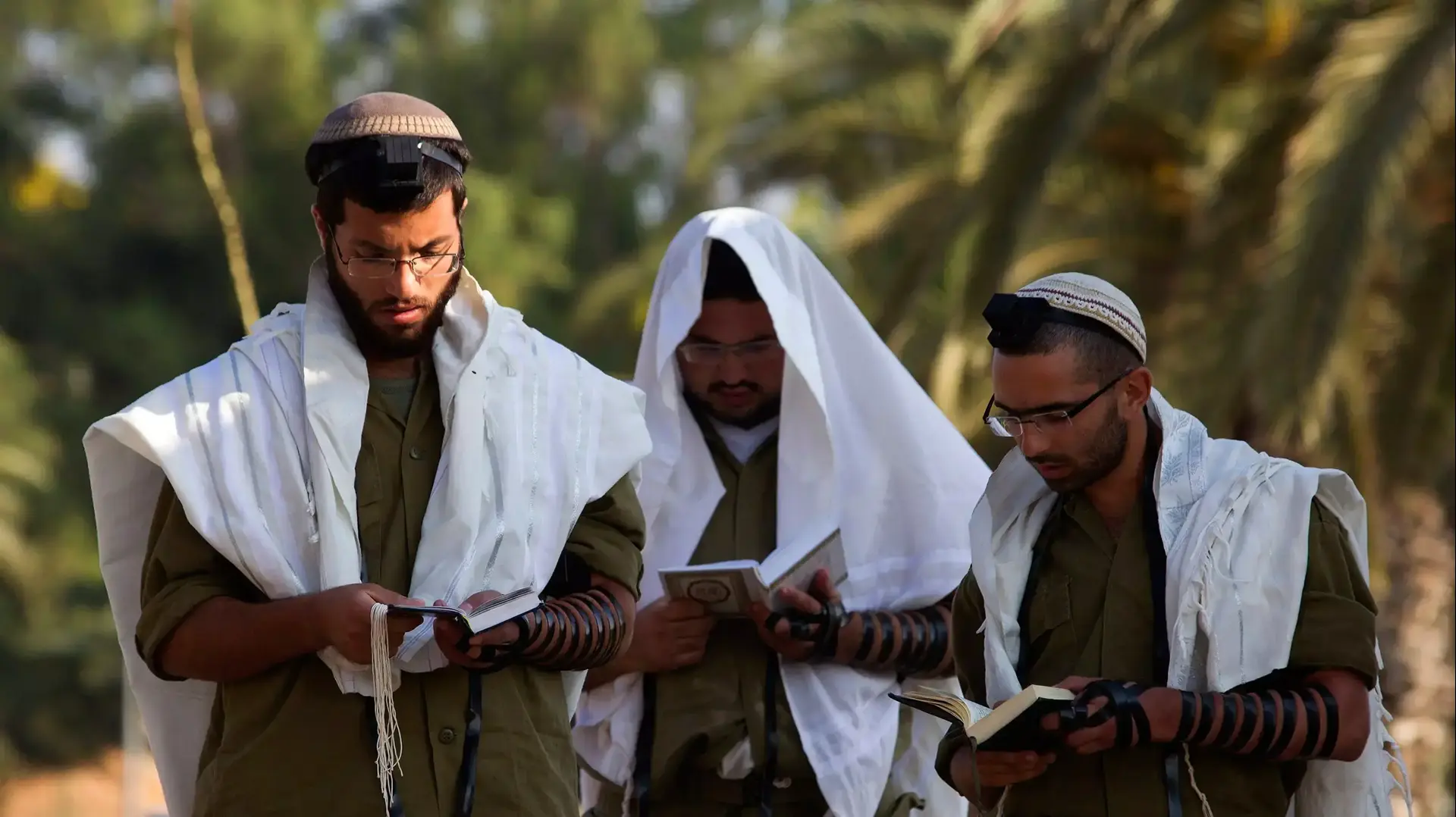 חיילים בגבול רצועת עזה 27 ביולי 2014 חיילים בגבול רצועת עזה 27 ביולי 2014