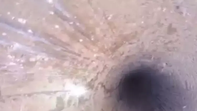 כוחות גולני משמידים מנהרת טרור ברצועת עזה, יולי 2014 כוחות גולני משמידים מנהרת טרור ברצועת עזה, יולי 2014