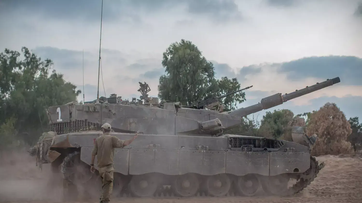 כוחות צה"ל בגבול רצועת עזה היום, יולי 2014 כוחות צה"ל בגבול רצועת עזה היום, יולי 2014