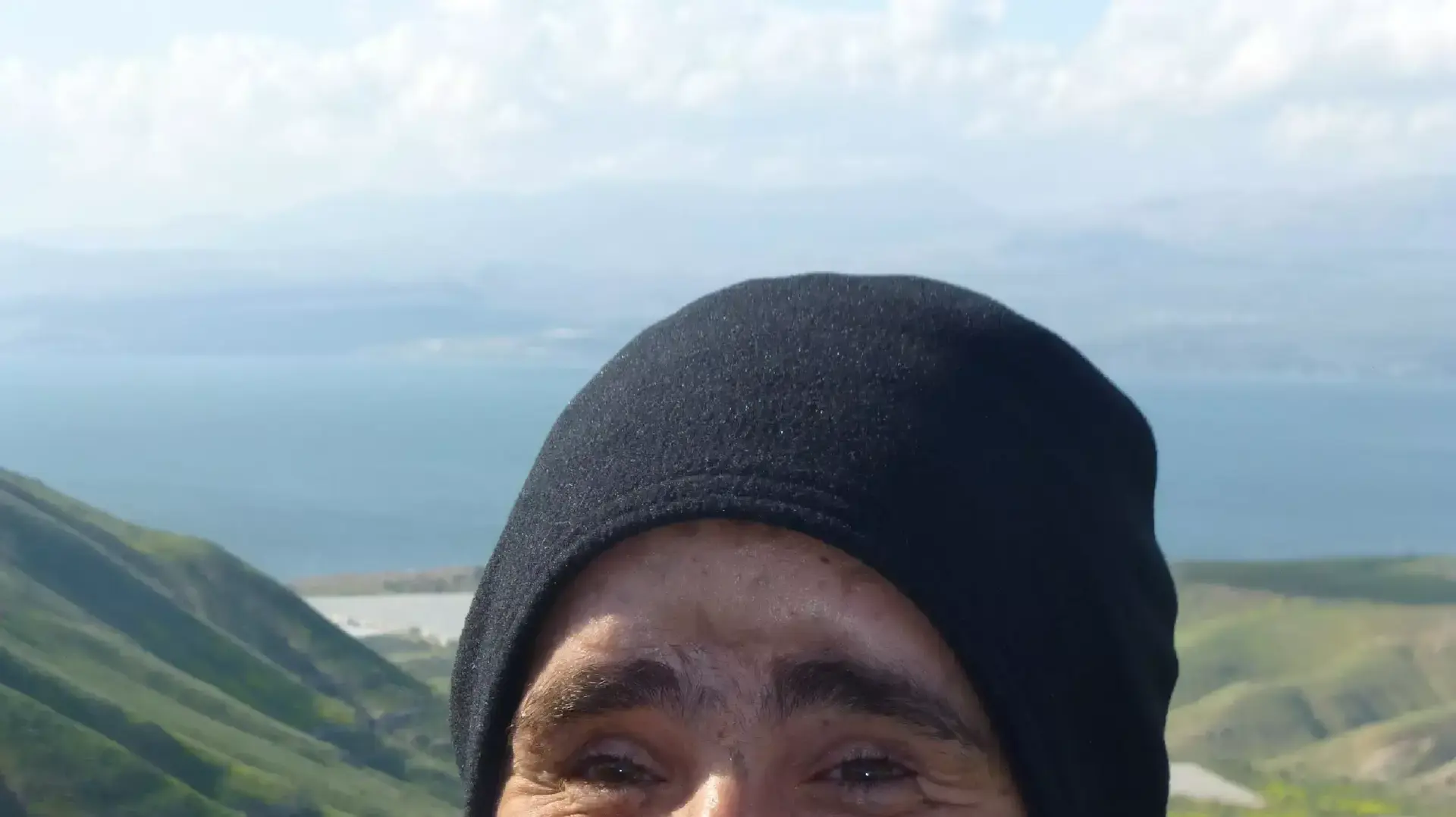 יהודה פרסי יהודה פרסי