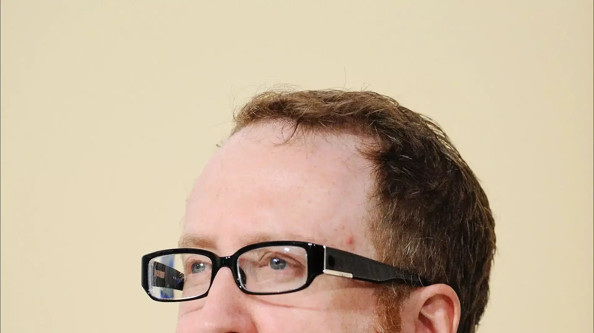 ג'יימס גרי ג'יימס גרי