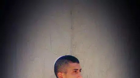 אליאב אליהו חיים כחלון בן 22 מצפת שנפל במבצע צוק איתן בעזה. יולי 2014 אליאב אליהו חיים כחלון בן 22 מצפת שנפל במבצע צוק איתן בעזה. יולי 2014