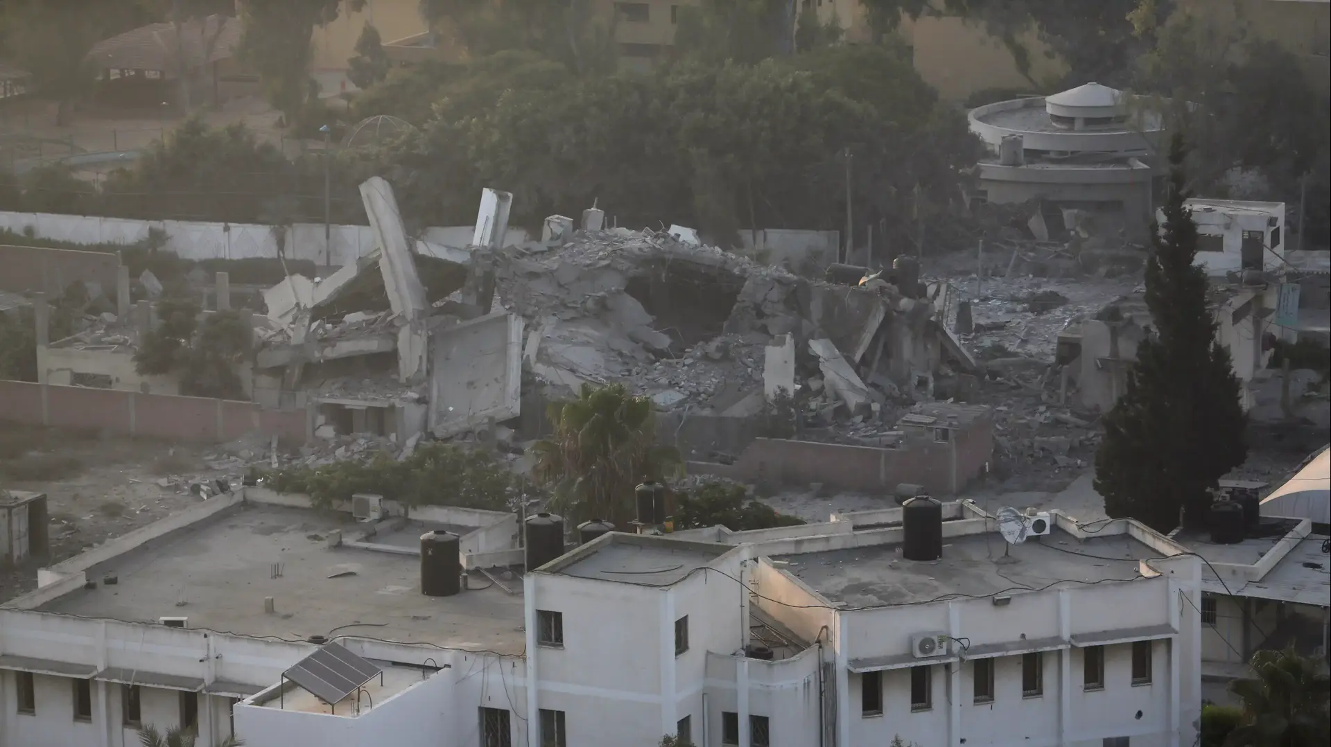 תקיפות צה"ל ברצועת עזה 28 ביולי 2014 תקיפות צה"ל ברצועת עזה 28 ביולי 2014