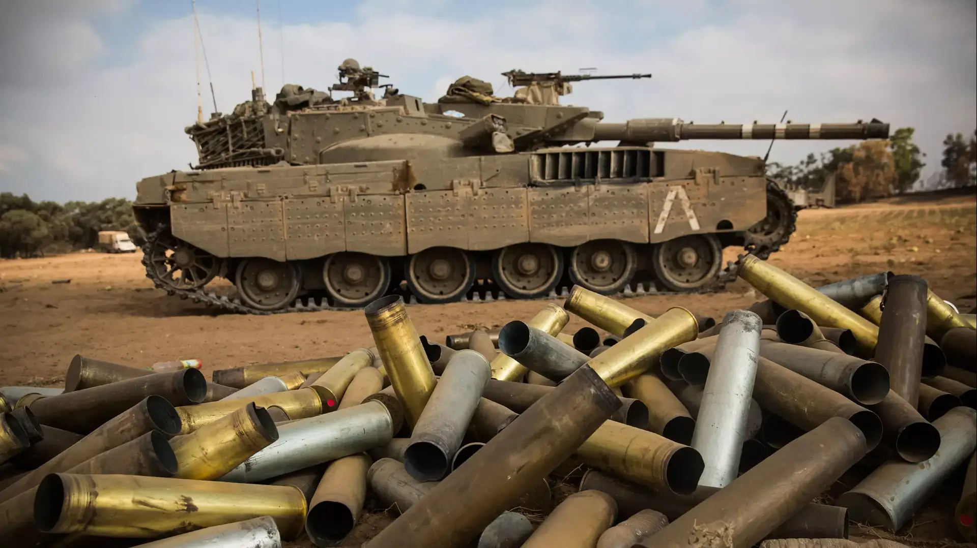 חיילים בגבול רצועת עזה 28 ביולי 2014 חיילים בגבול רצועת עזה 28 ביולי 2014