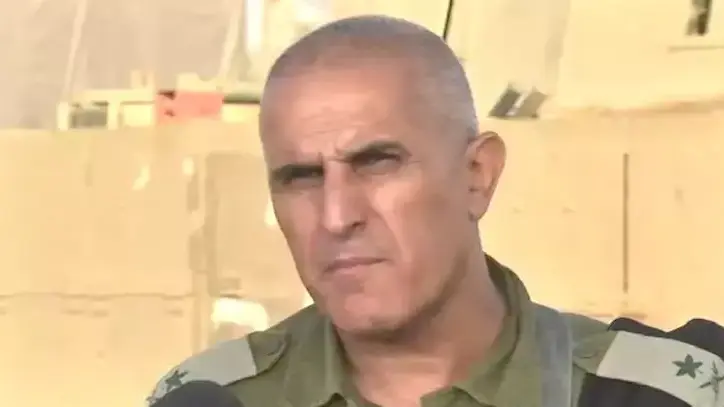 כוחות צה"ל בגבול רצועת עזה, יולי 2014 כוחות צה"ל בגבול רצועת עזה, יולי 2014
