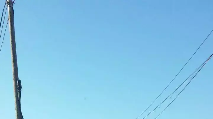 כוחות צבא ומשטרה הגיעו לפנות את תקוע ה? שבגוש-עציון. יולי 2014 כוחות צבא ומשטרה הגיעו לפנות את תקוע ה? שבגוש-עציון. יולי 2014