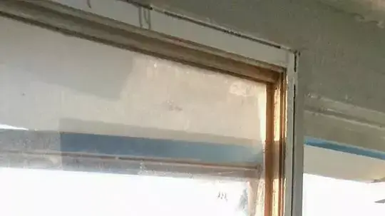 שי קושניר, נהרג מפגיעת פצמ"ר ב-31 ביולי