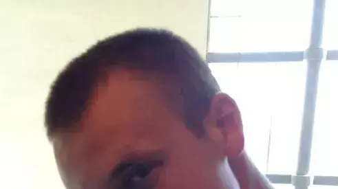 בניה שראל שנפל בעזה