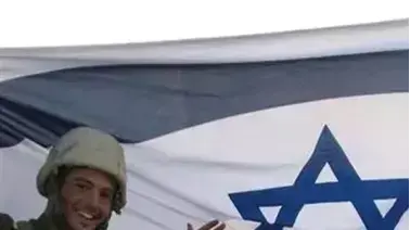 אדם ביטמן אדם ביטמן