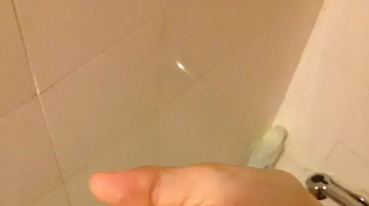 בלוג הריונית