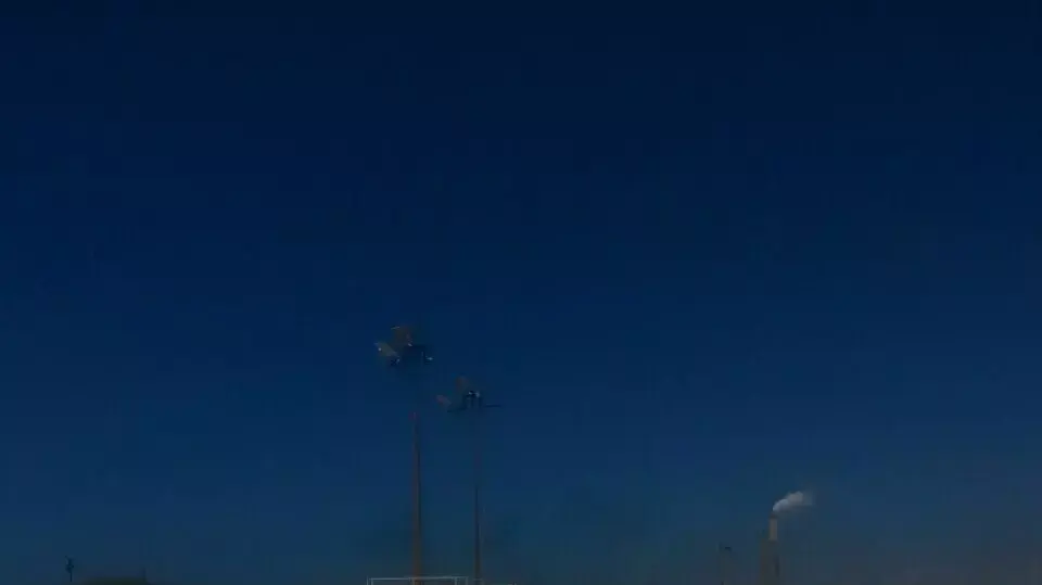 חיילים מבצעים סריקות באזור זיקים עקב חשש לאירוע בטחוני, אוגוסט 2014 חיילים מבצעים סריקות באזור זיקים עקב חשש לאירוע בטחוני, אוגוסט 2014