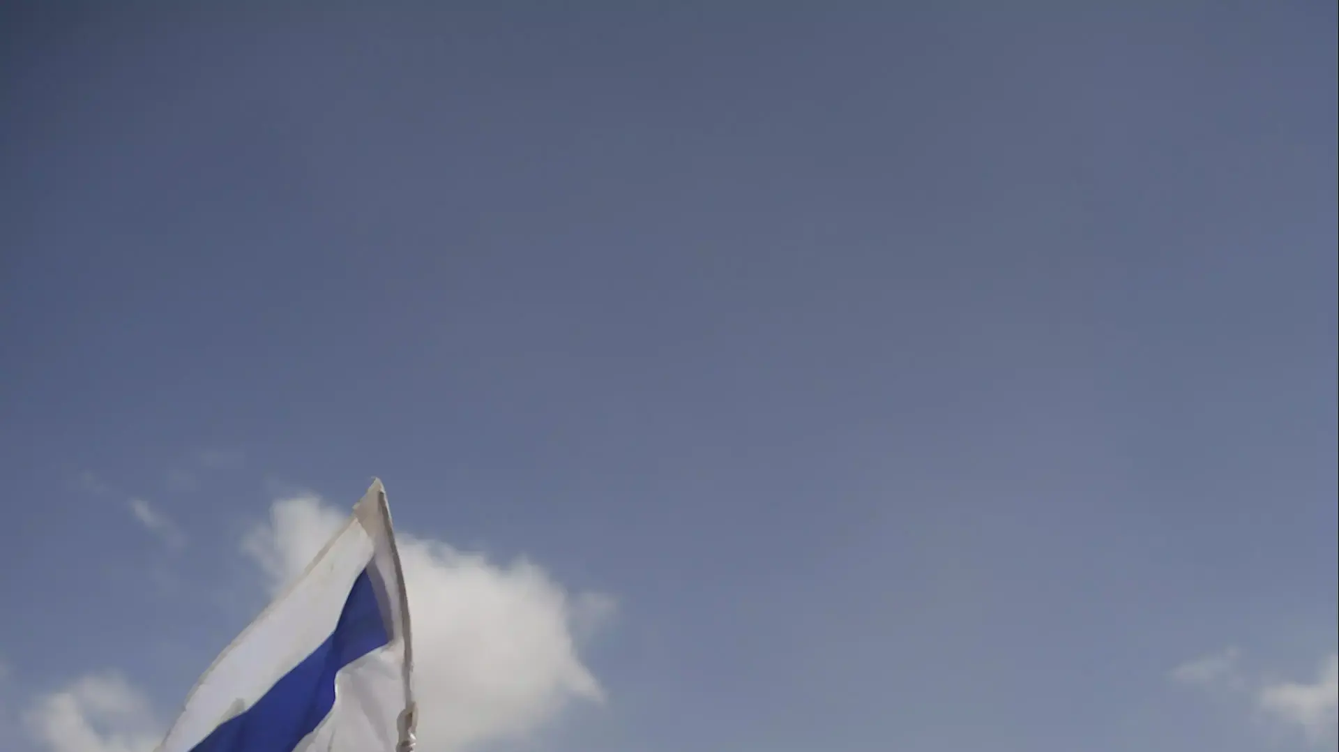 לוחם צה"ל אחרי שובו מרצועת עזה. 4 באוגוסט 2014 לוחם צה"ל אחרי שובו מרצועת עזה. 4 באוגוסט 2014