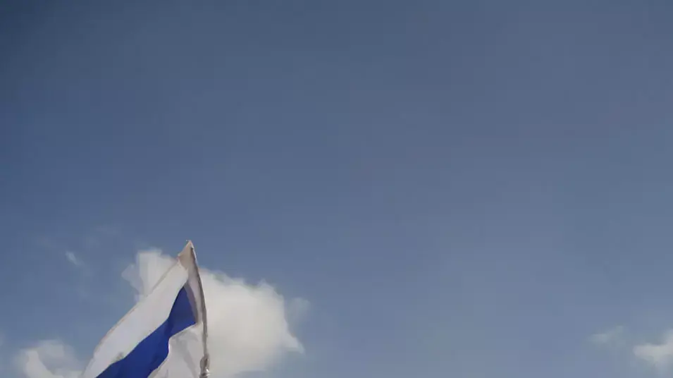 לוחם צה"ל אחרי שובו מרצועת עזה. 4 באוגוסט 2014 לוחם צה"ל אחרי שובו מרצועת עזה. 4 באוגוסט 2014
