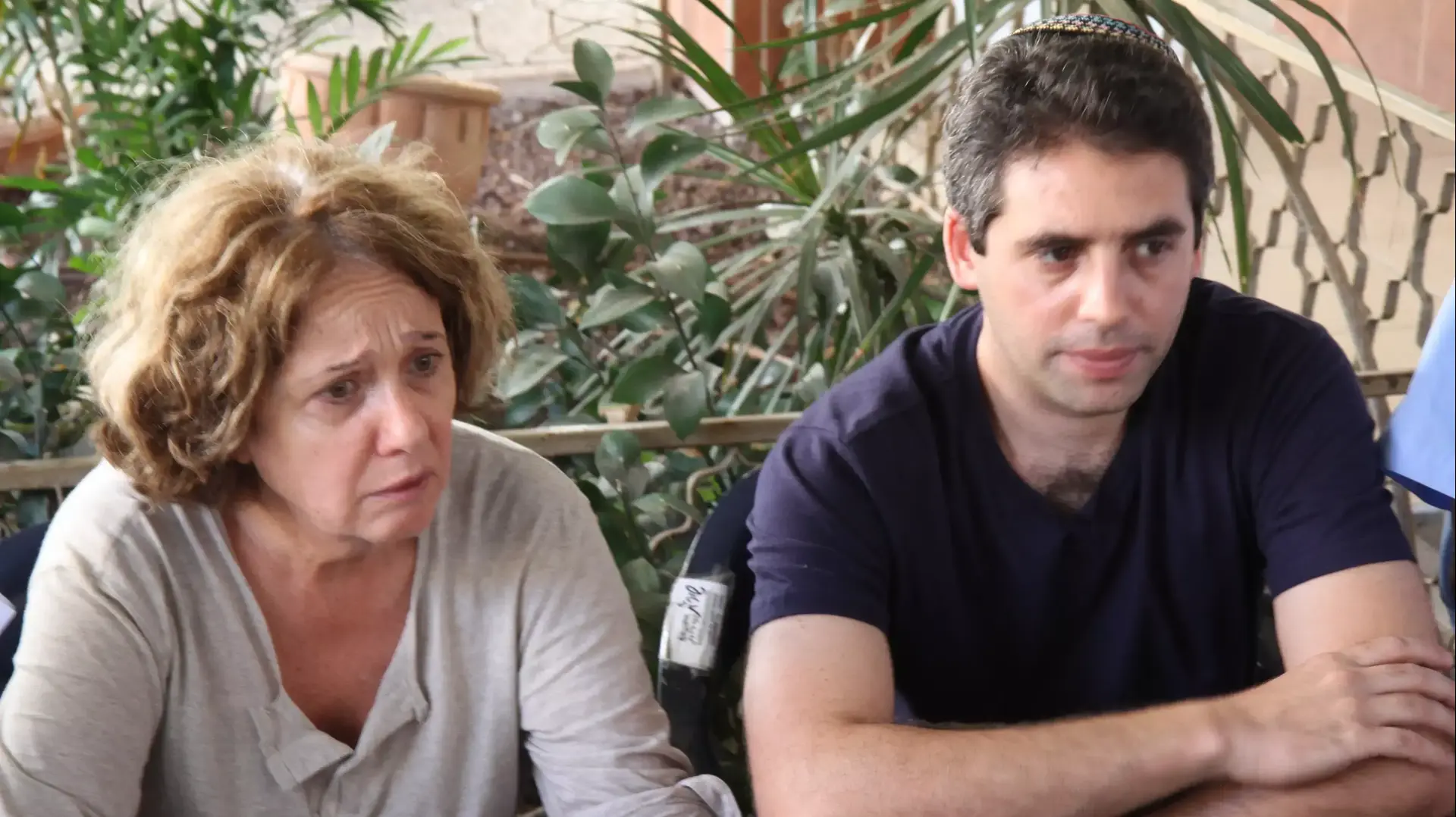 בית משפחת לירן אדרי בנתניה שנהרג מפצמ"ר, 04 באוגוסט 2014 בית משפחת לירן אדרי בנתניה שנהרג מפצמ"ר, 04 באוגוסט 2014