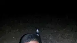 שחר תעשה, שנפל בסג'אעיה במהלך מבצע "צוק איתן", דקות לפני מותו שחר תעשה, שנפל בסג'אעיה במהלך מבצע "צוק איתן", דקות לפני מותו