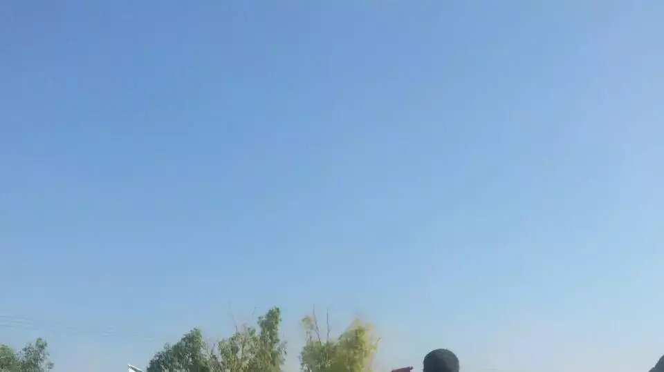 כוחות צה"ל יוצאים מרצועת עזה, אוגוסט 2014 כוחות צה"ל יוצאים מרצועת עזה, אוגוסט 2014