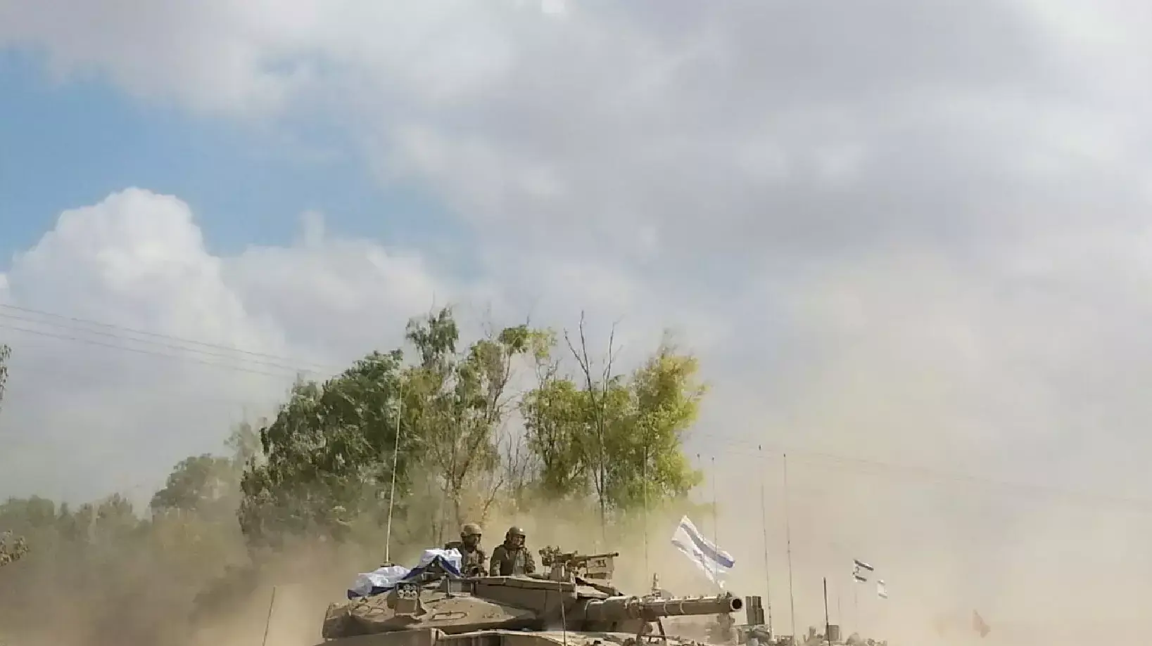 כוחות צה"ל יוצאים מרצועת עזה, אוגוסט 2014 כוחות צה"ל יוצאים מרצועת עזה, אוגוסט 2014
