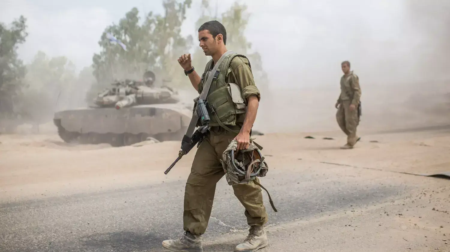 כוחות צה"ל יוצאים מרצועת עזה, אוגוסט 2014 כוחות צה"ל יוצאים מרצועת עזה, אוגוסט 2014
