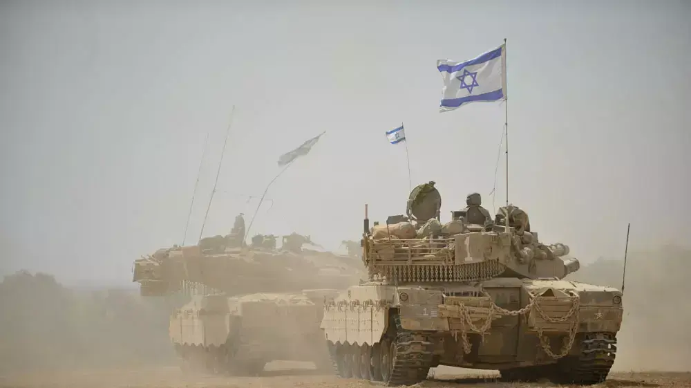 כוחות צה"ל יוצאים מרצועת עזה, אוגוסט 2014 כוחות צה"ל יוצאים מרצועת עזה, אוגוסט 2014