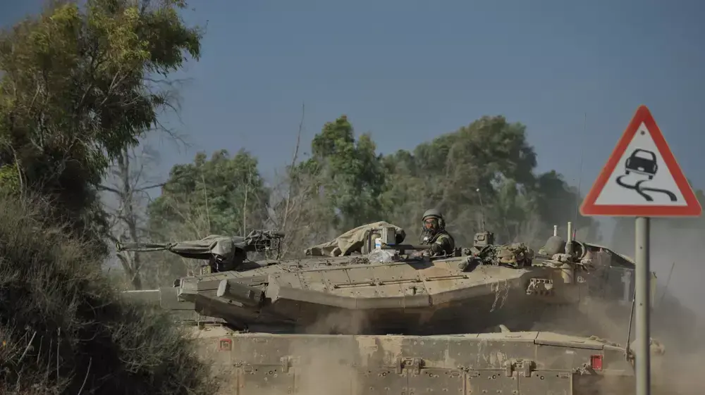 כוחות צה"ל יוצאים מרצועת עזה, אוגוסט 2014 כוחות צה"ל יוצאים מרצועת עזה, אוגוסט 2014