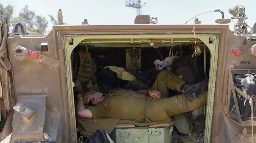כוחות צה"ל יוצאים מרצועת עזה, אוגוסט 2014 כוחות צה"ל יוצאים מרצועת עזה, אוגוסט 2014
