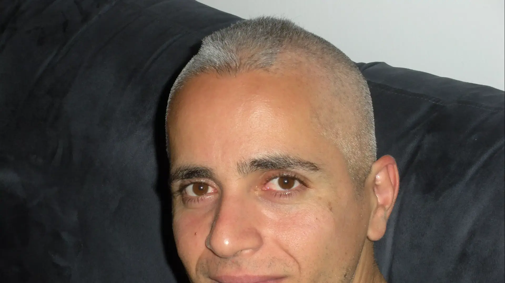 יוסף מקיטון