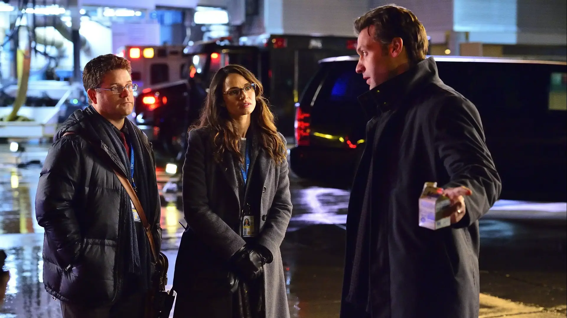 הנגיף הנגיף