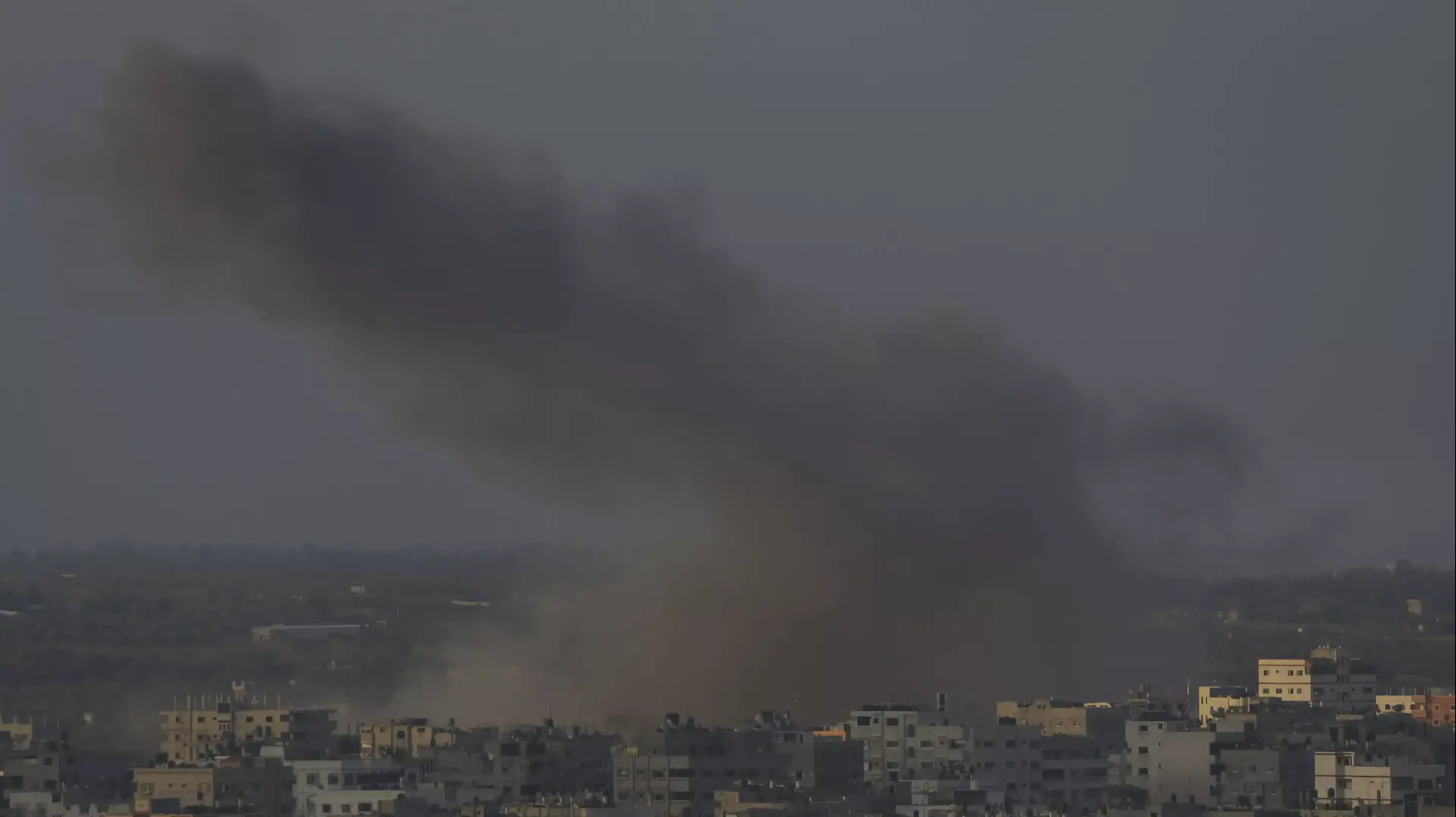תקיפת חיל האוויר בעזה, 10 באוגוסט 2014 תקיפת חיל האוויר בעזה, 10 באוגוסט 2014
