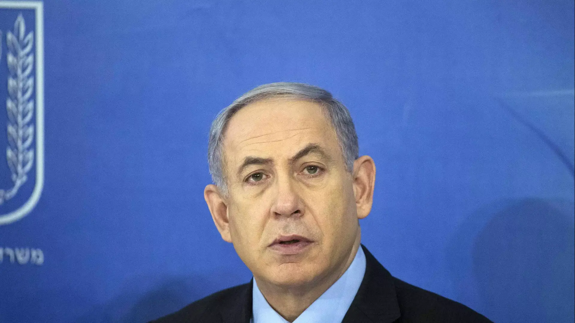 ראש הממשלה בנימין נתניהו בישיבת ממשלת בקריה בתל אביב. 10 באוגוסט 2014 ראש הממשלה בנימין נתניהו בישיבת ממשלת בקריה בתל אביב. 10 באוגוסט 2014