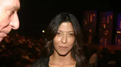 אסי לוי טקס האוסקר הישראלי אסי לוי טקס האוסקר הישראלי