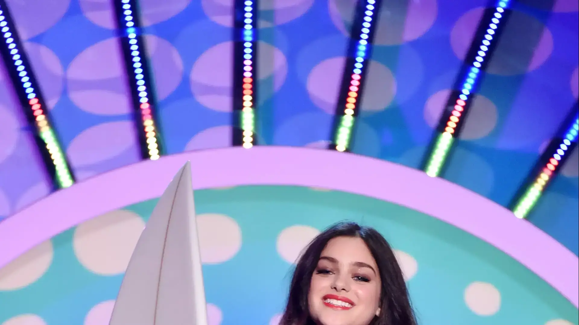 אודיה רש אודיה רש