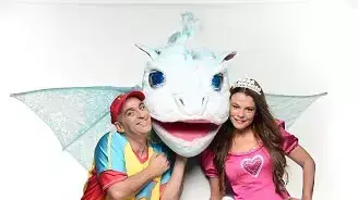 יובל המבולבל רינת גבאי