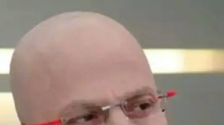 ירון בלום ירון בלום