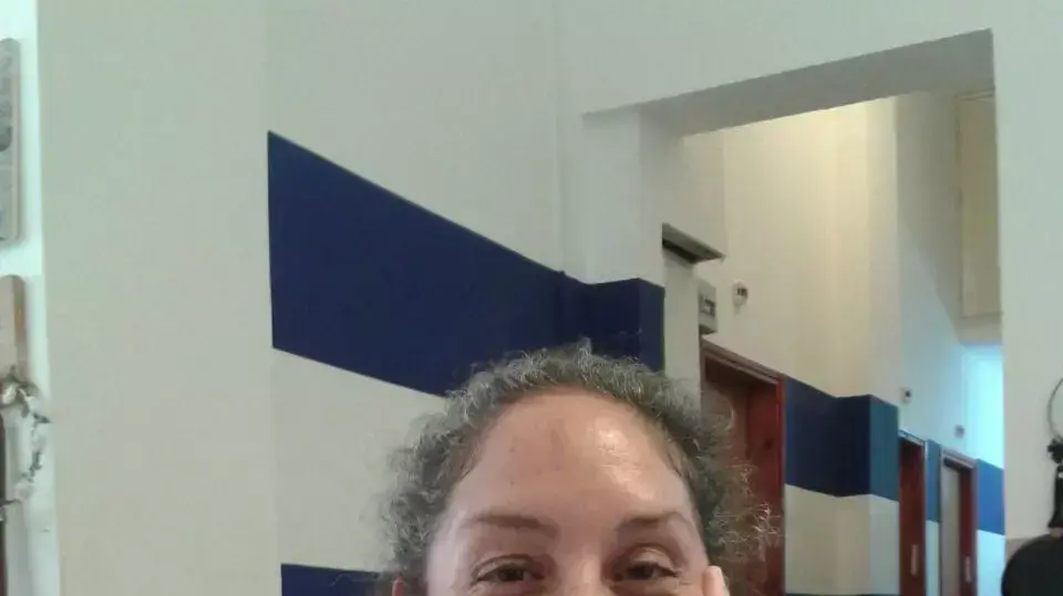 איריס חן ניצן