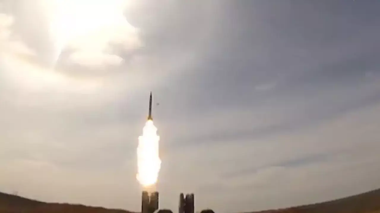 דיווח: רוסיה תפרק את סוללות טילי S-300 שיועדו לסוריה