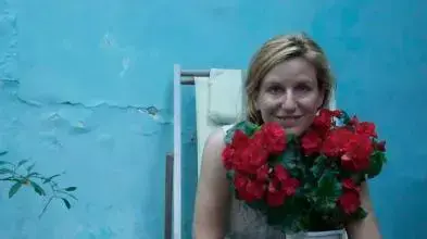 דפנה בר ציון דפנה בר ציון