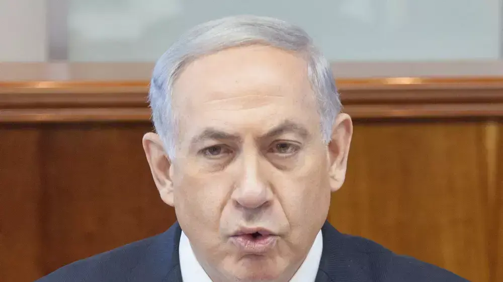 ישיבת ממשלה, 17 באוגוסט 2014 ישיבת ממשלה, 17 באוגוסט 2014