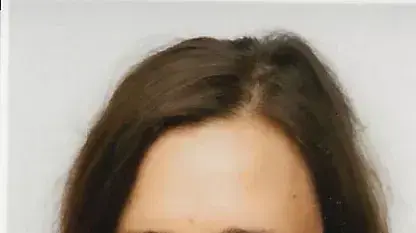 רוני ידור רוני ידור