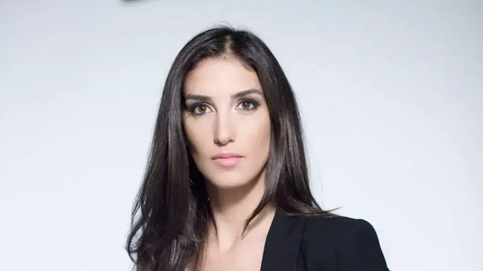 רומי נוימרק רומי נוימרק