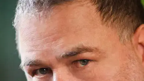 יהודה פוליקר יהודה פוליקר