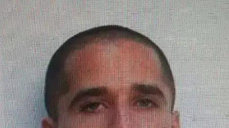 החייל הנעדר דוד מנחם גורדון