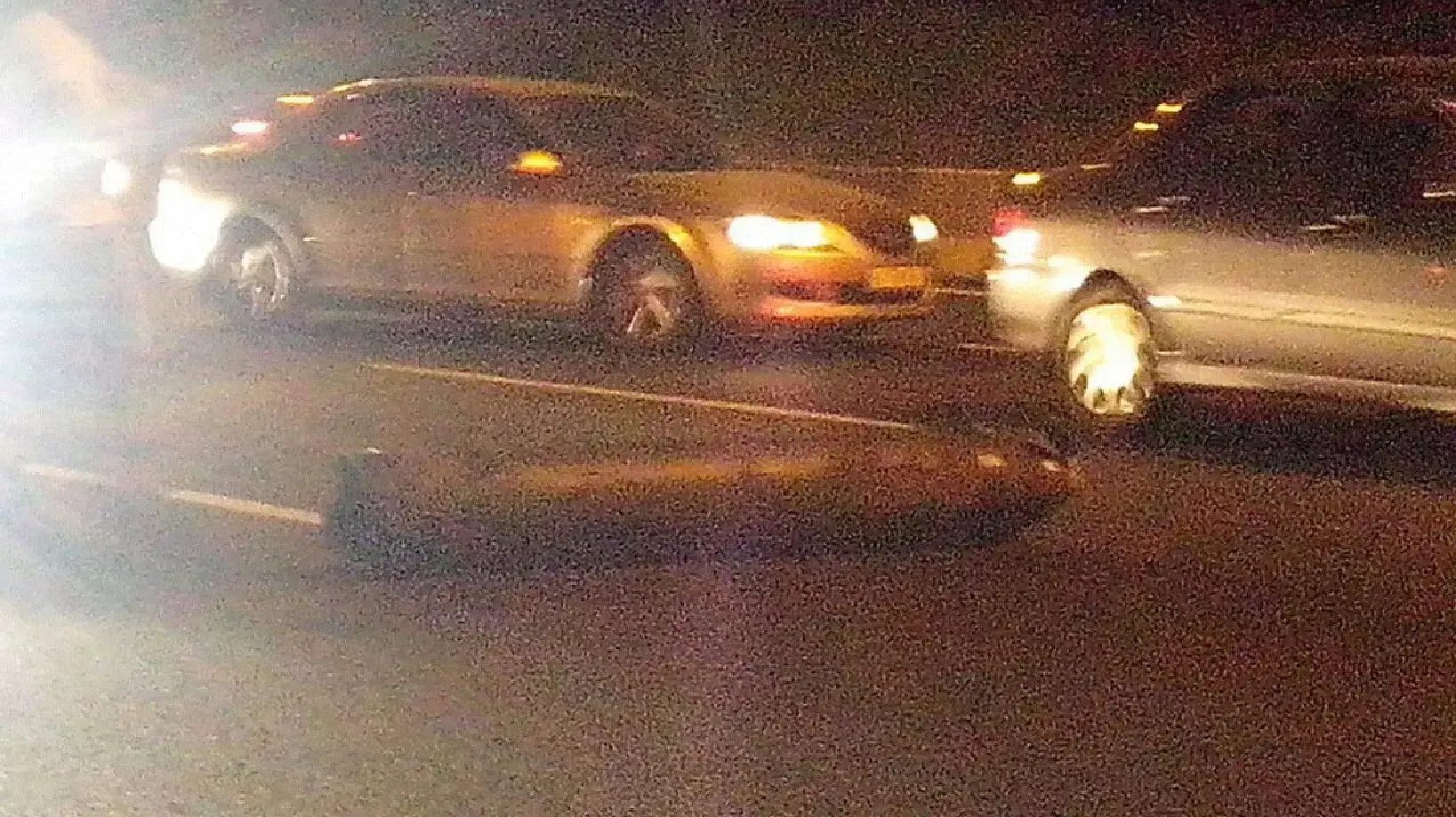 רקטה שיורטה מעל תל אביב רקטה שיורטה מעל תל אביב