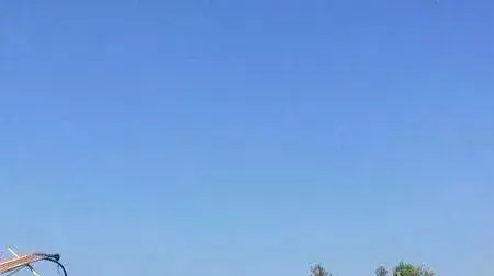 פגיעה ישירה של רקטה בבית במועצה אזורית בחוף אשקלון. אוגוסט 2014 פגיעה ישירה של רקטה בבית במועצה אזורית בחוף אשקלון. אוגוסט 2014