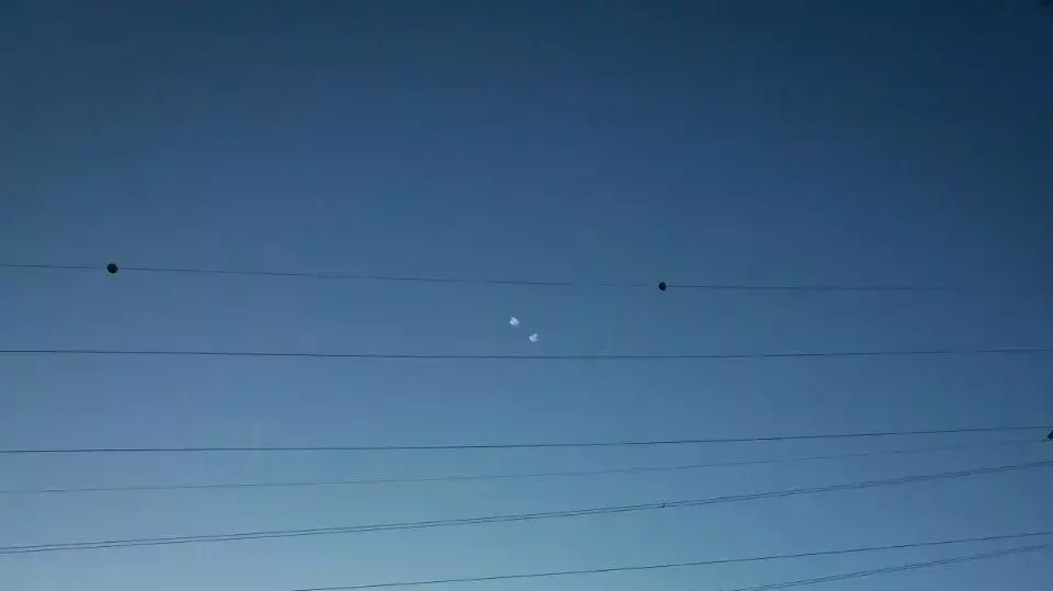 יירוטים באזור רמלה, אוגוסט 2014 יירוטים באזור רמלה, אוגוסט 2014