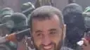 אבו שימאלה, בכיר חמאס אבו שימאלה, בכיר חמאס