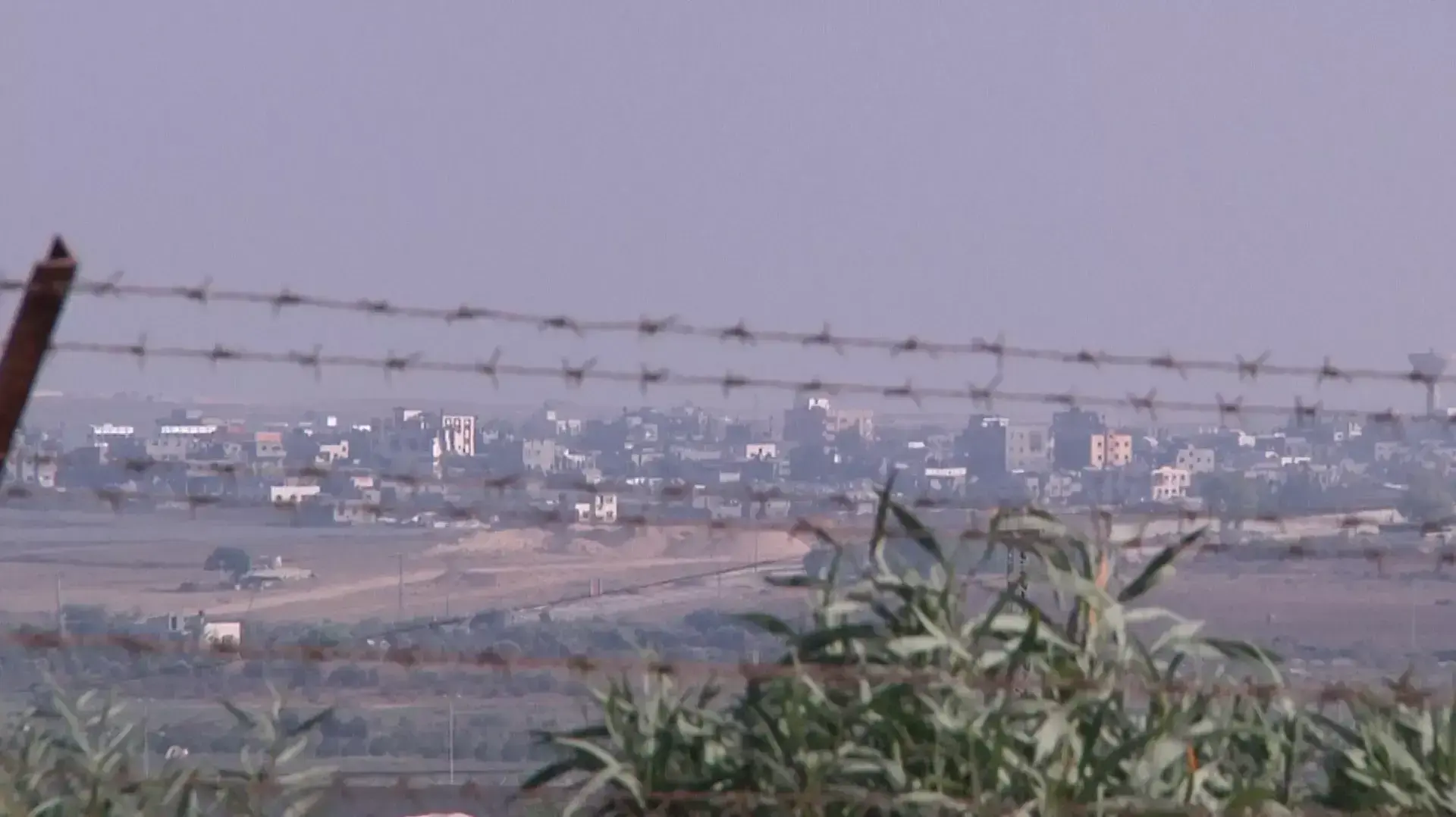 עוברים לדרום