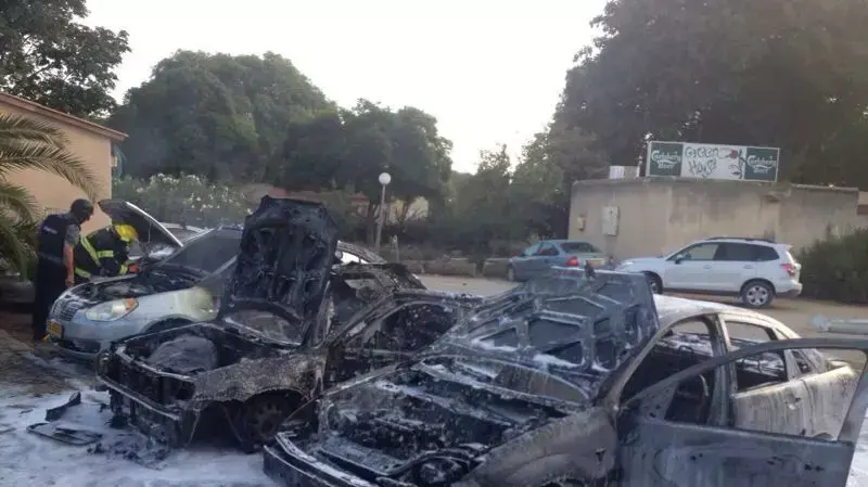 ילד בן 4 נהרג מפגיעת פצמ"ר בקיבוץ במועצה האזורית שער הנגב. 22 באוגוסט 2014 ילד בן 4 נהרג מפגיעת פצמ"ר בקיבוץ במועצה האזורית שער הנגב. 22 באוגוסט 2014